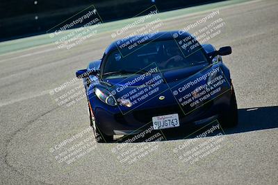 media/Nov-02-2025-Speed Ventures (Sun) [[61724e2e34]]/Purple/Session 2/